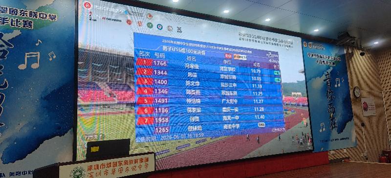 比利亚雷亚尔规划九名租借回归球员的未来