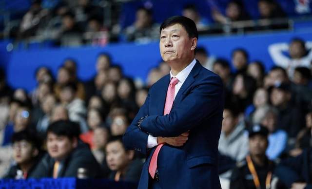 小威将搭档穆霍娃出战柏林女双
