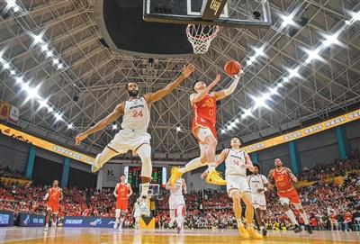 埃弗顿签下切尔西20岁边锋乔治，转会费起价1800万英镑