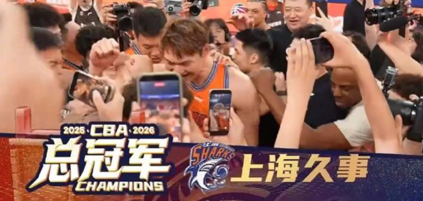 乌法115k欧元买断阿加波夫,结束租借正式加盟