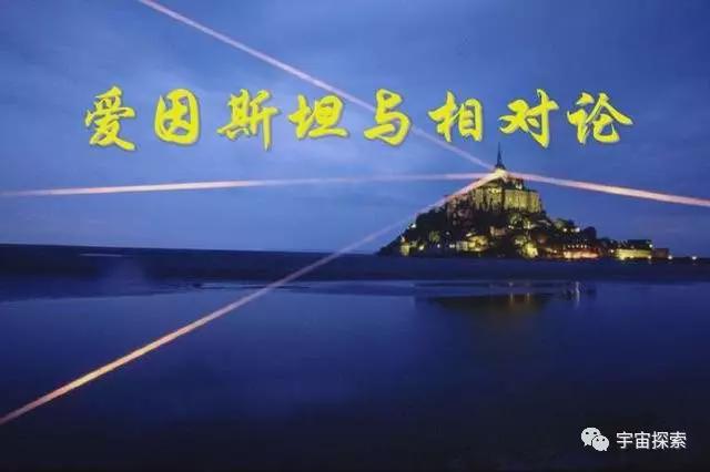 新播客聊汉密尔顿复苏及赛事前瞻