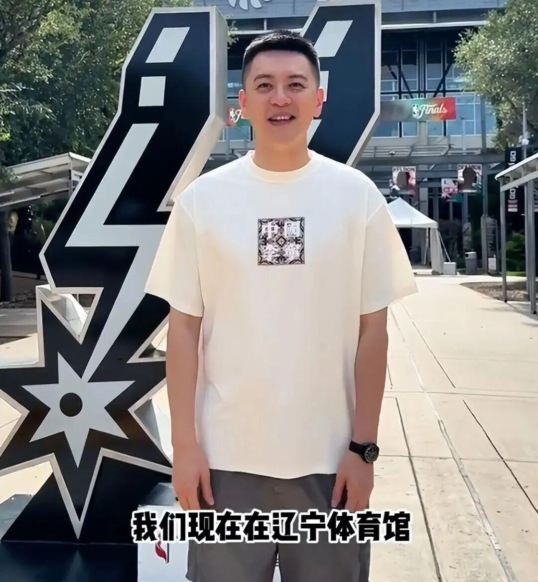 沃尔夫称汉密尔顿已是总冠军有力威胁