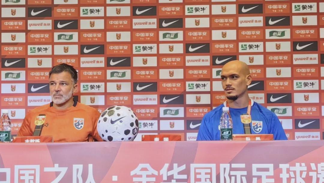 尊龙-中甲官方：石家庄功夫vs苏州东吴的补赛时间为今日19:30