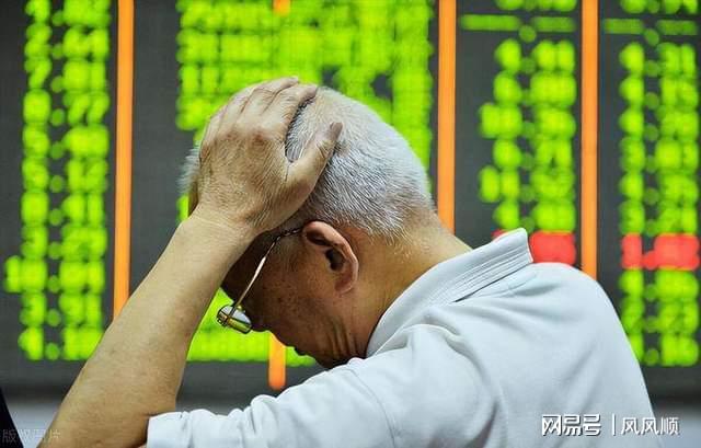 终结3连败!郑钦文2