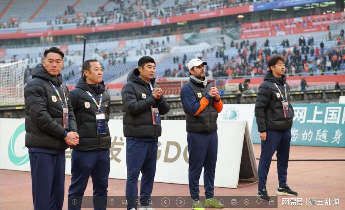 葡萄牙靠VAR淘汰克罗地亚，赛后喜忧并存，恐难敌西班牙