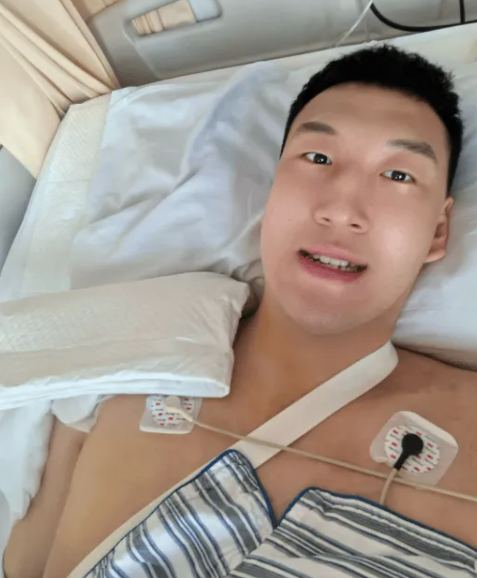 尊龙红牛领队早料到F1加泰站结果