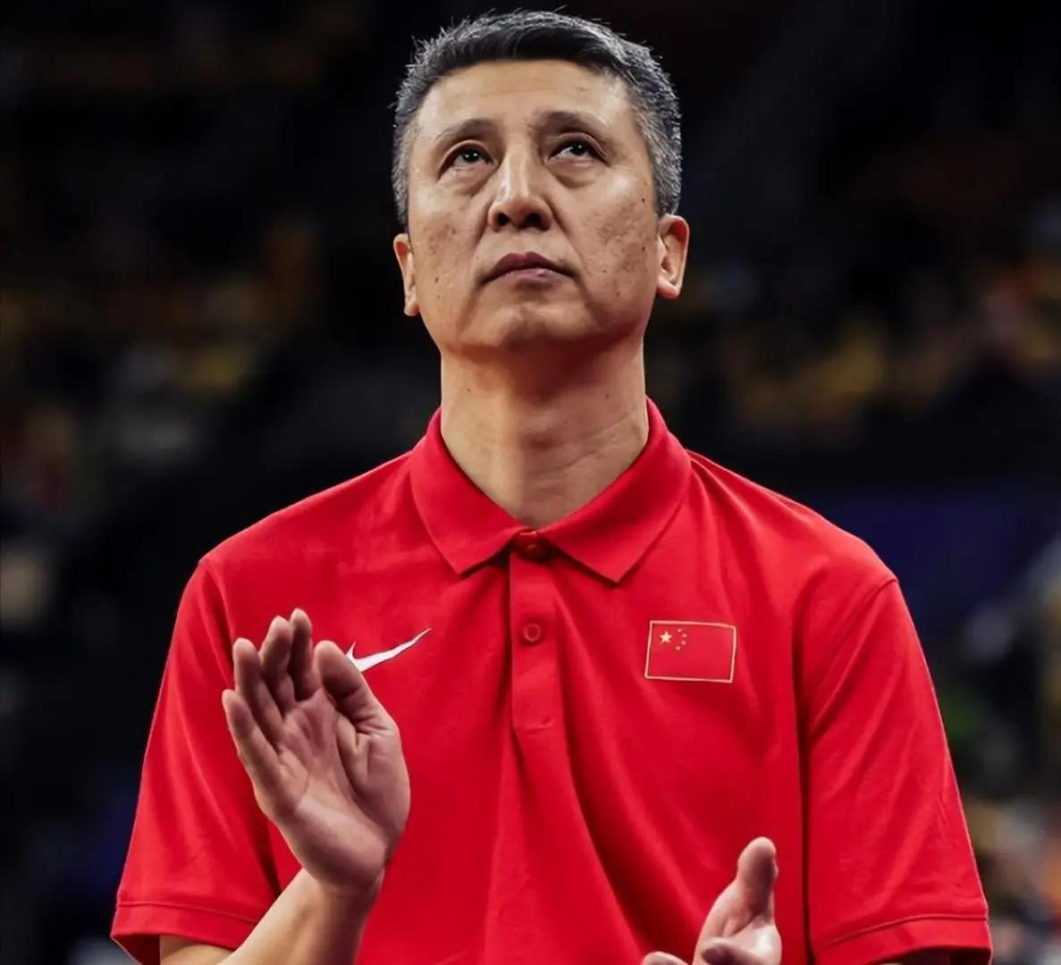 尊龙媒体人:三镇考察古斯塔沃