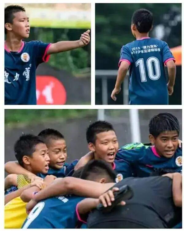 尼克斯争冠撞车世界杯纽约交通预警