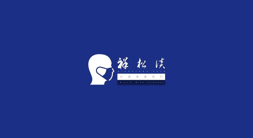 尽管得到了莫兰特，但人员拥挤的开拓者并不打算送走后场老将？