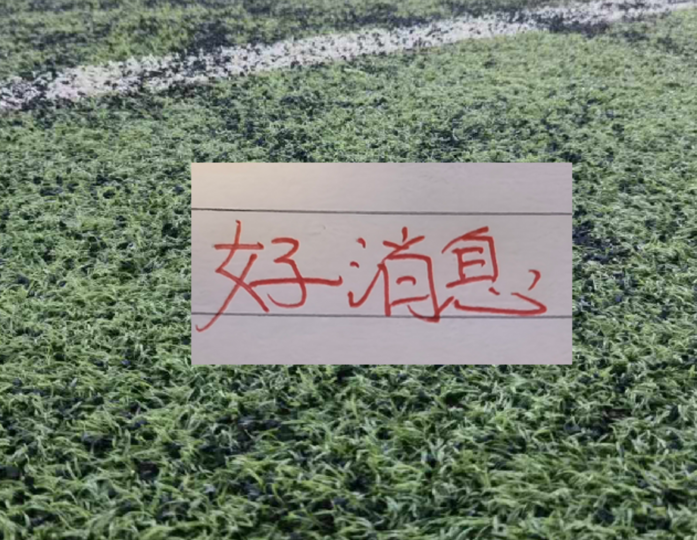 不到两年前,他被国王裁掉,如今他却带领尼克斯拿到了总冠军?