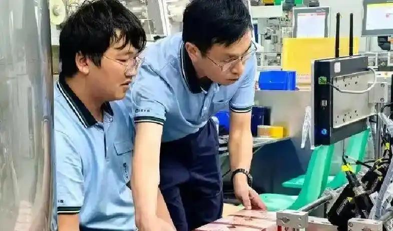 输给47岁老将!张水华获亚军+10.4万奖金 回应:骨折还没好