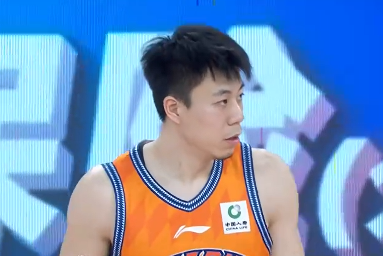柯蒂斯杯周六战罢美国队暂领先