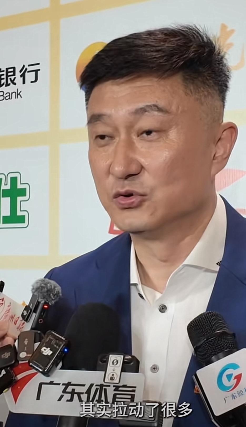 诺里斯F1西班牙站排位获第四