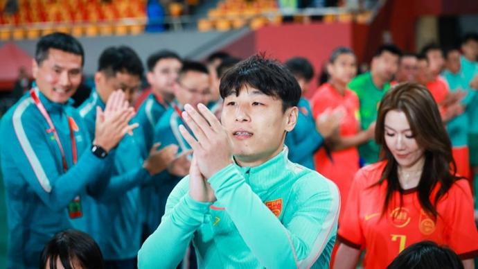 尊龙-2026钻石联赛多哈站公布参赛名单