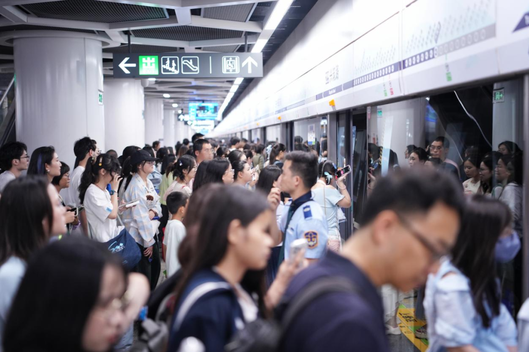 斯诺克中国公开赛资格赛收官日开战