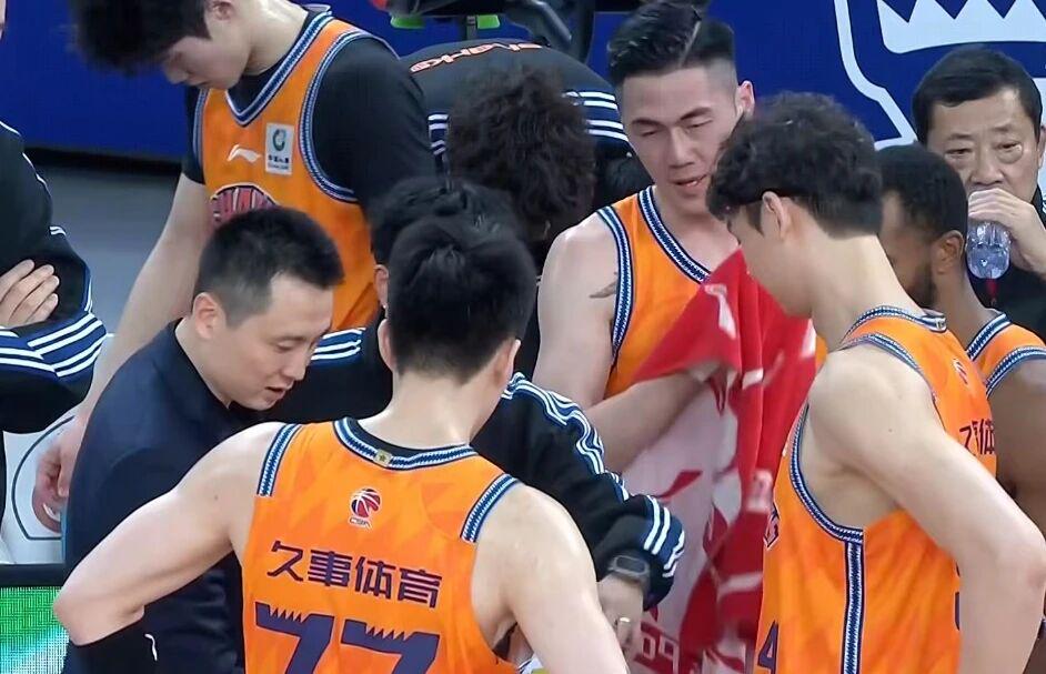 近期高尔夫多项赛事动态出炉
