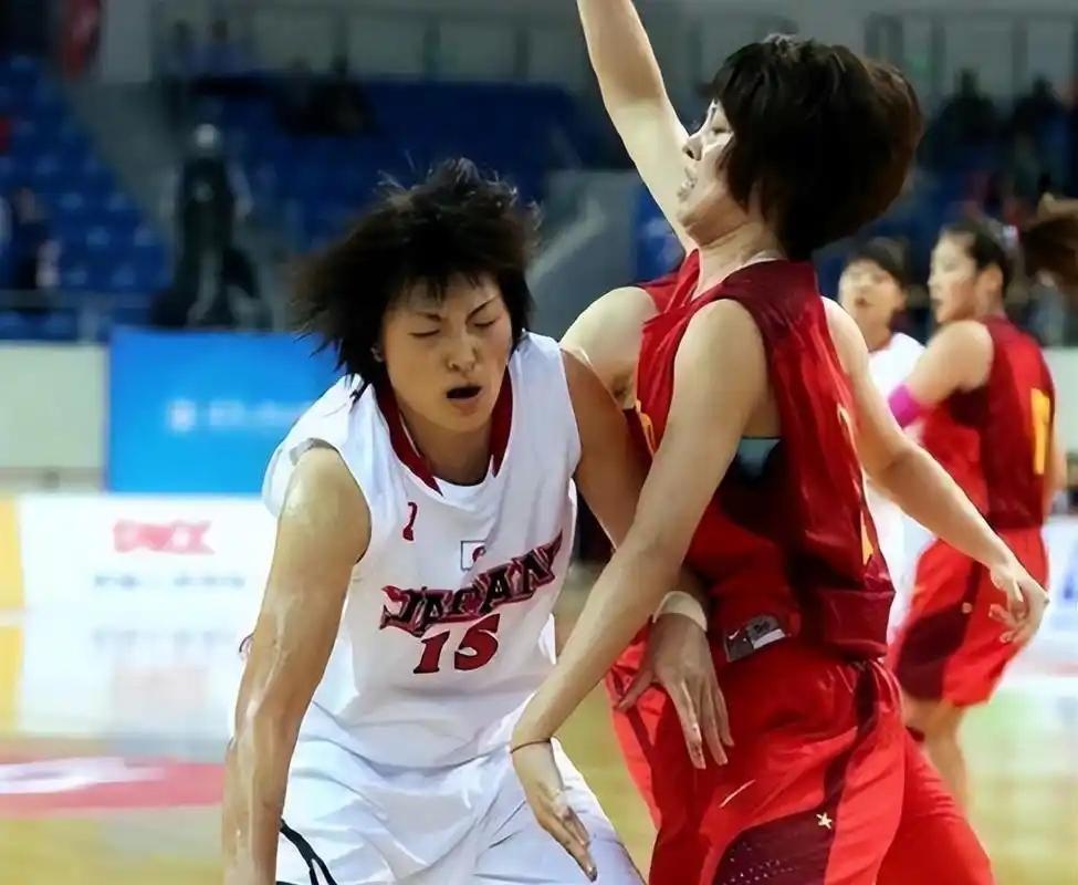 阿斯：杜兰将转会至加拉塔萨雷，加盟前他需签约纪律约束条款