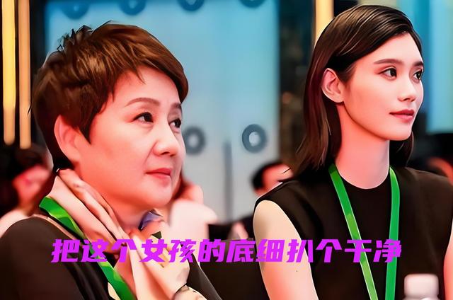 下滑得有点那快，卡塞米罗3次被过全场最高+5次丢失球权