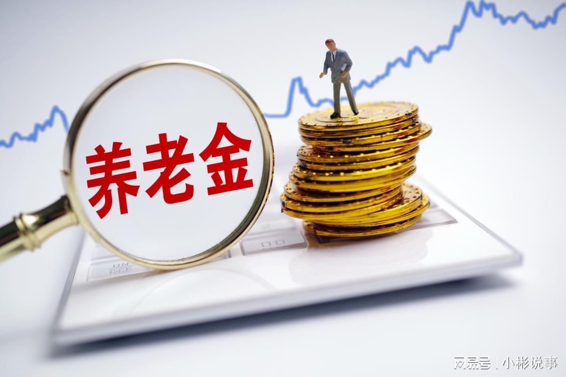 沃尔夫称汉密尔顿已是总冠军有力威胁