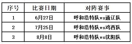 美巡加拿大公开赛苏伯三轮领跑