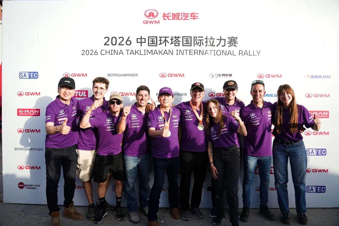 小布破解抢七魔咒背靠背进决赛，王欣瑜被称成柏林500赛最难姑娘