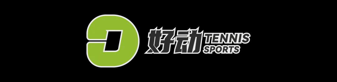 佛得角后卫迪尼伊:我们来世界杯不是陪跑,而是要全力拼下去