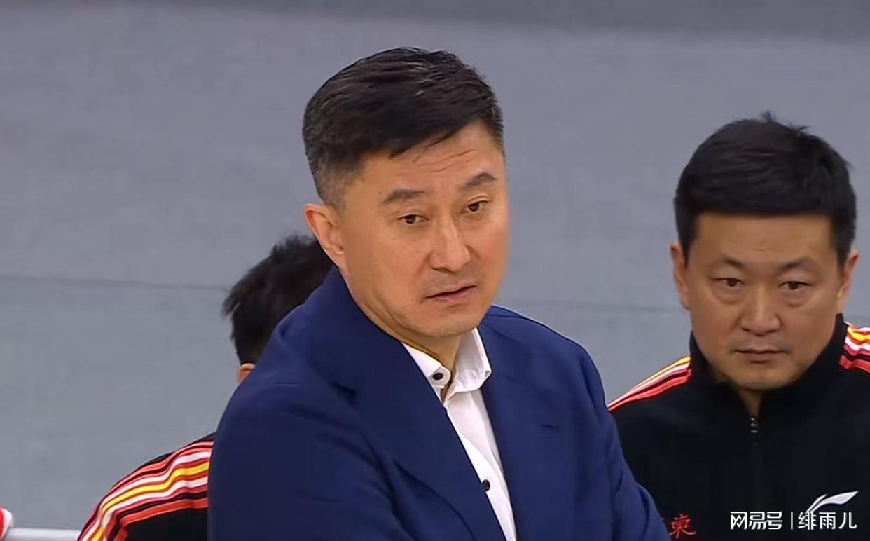 葡萄牙靠VAR淘汰克罗地亚，赛后喜忧并存，恐难敌西班牙