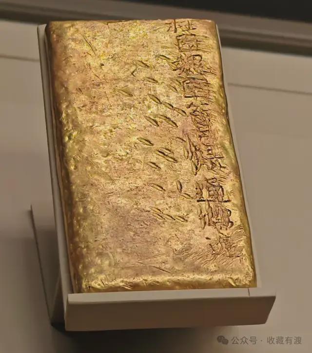 老鹰1年1400万美元留住澳洲中锋，他们也是付出了不小的代价？