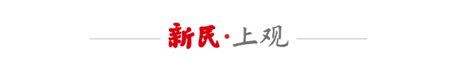 近期高尔夫多项赛事动态出炉