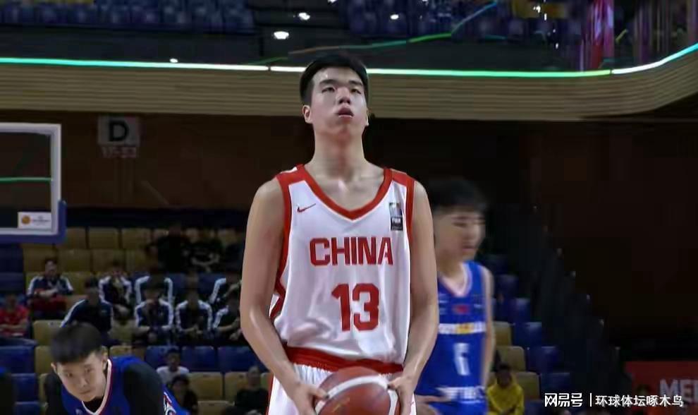 罗德里:佛得角整场比赛都在防守,甚至连中场都过不去