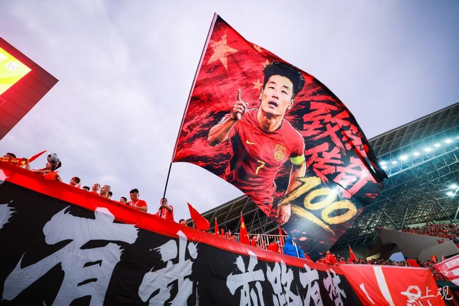 汉密尔顿自曝首胜前曾自我怀疑