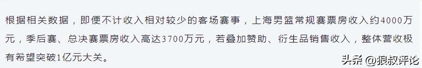 里姆：比利时本身实力很强，今天场上的球权走势也大多偏向他们