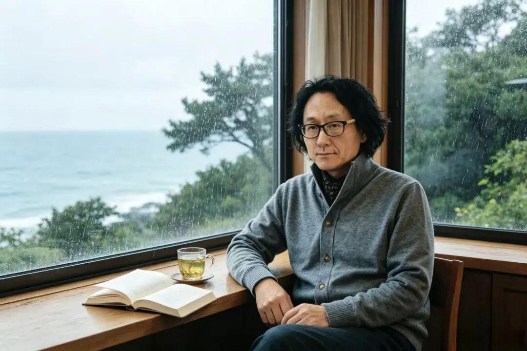 小威将搭档穆霍娃出战柏林女双