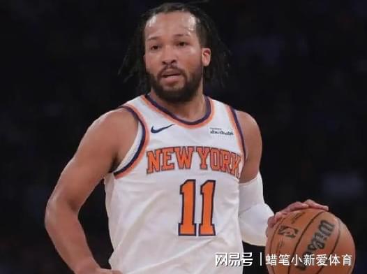 尊龙-郑钦文放弃亚运会卫冕引发辩论，新科法网亚军哈雷首战出局遭调侃