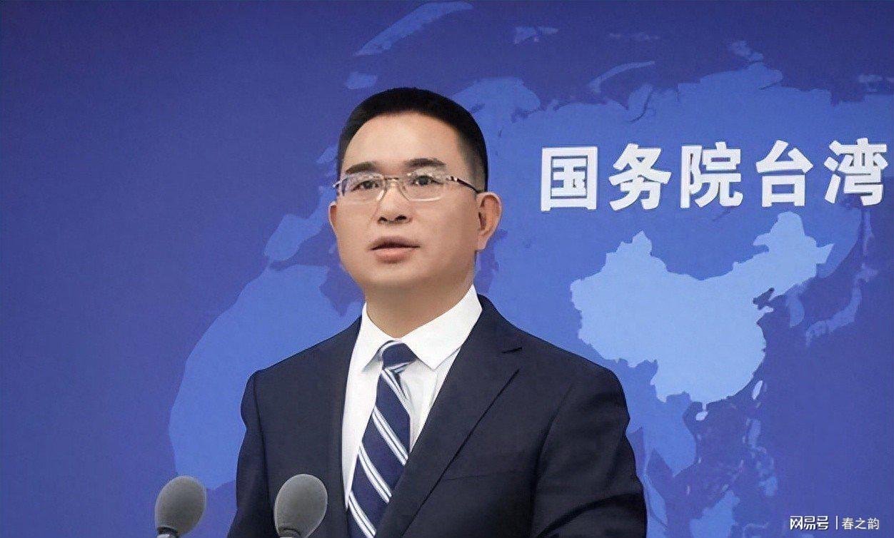 尊龙-莱斯特城官方:拉塞尔