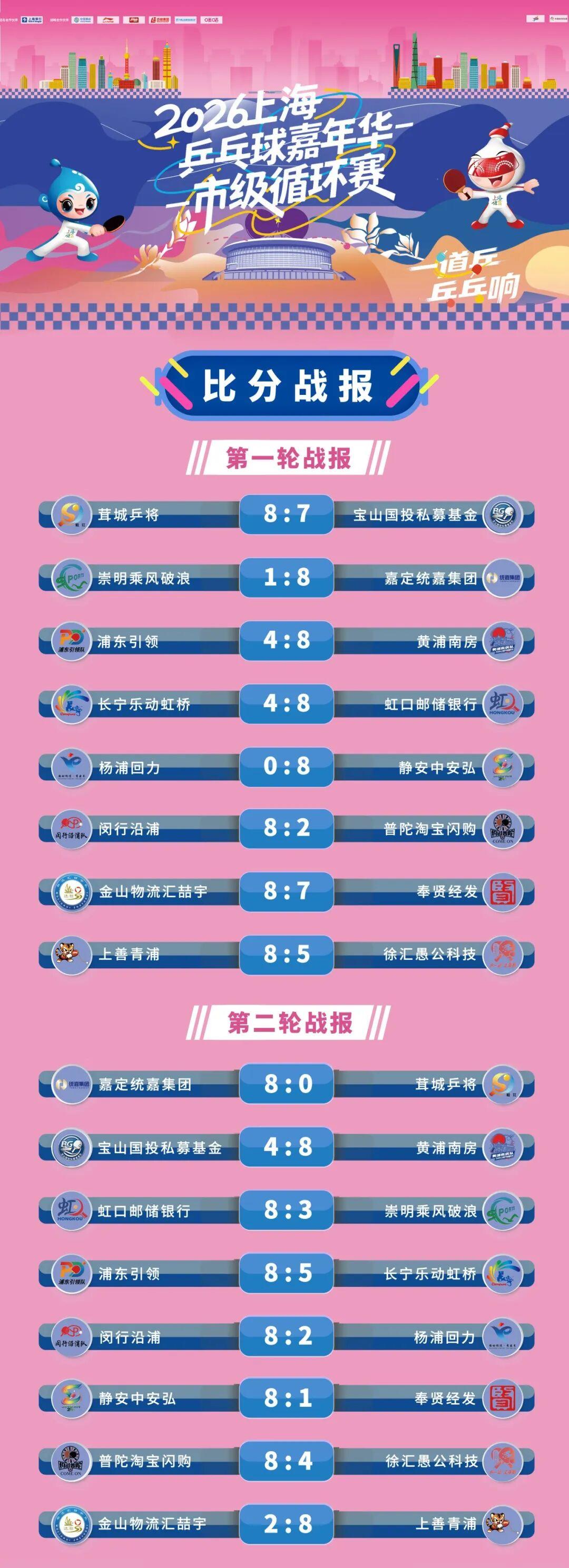 阿斯:杜兰将转会至加拉塔萨雷,加盟前他需签约纪律约束条款