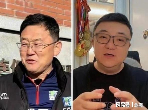 克拉克出战美公开赛盼完成救赎