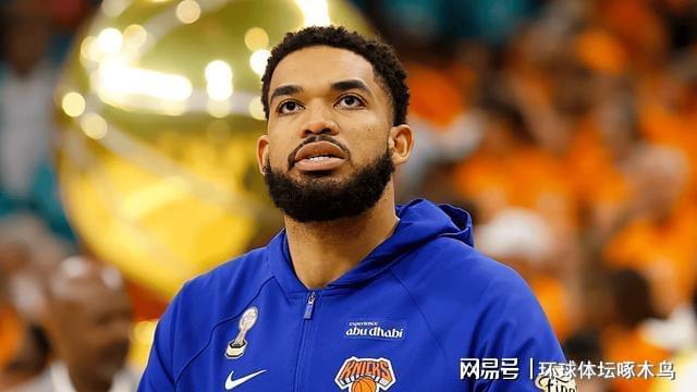 铜梁龙将士到安居古城“过端午”，刘建业包粽子“汗颜了”