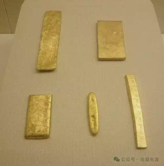 斯庞携韧性冲击美网卫冕