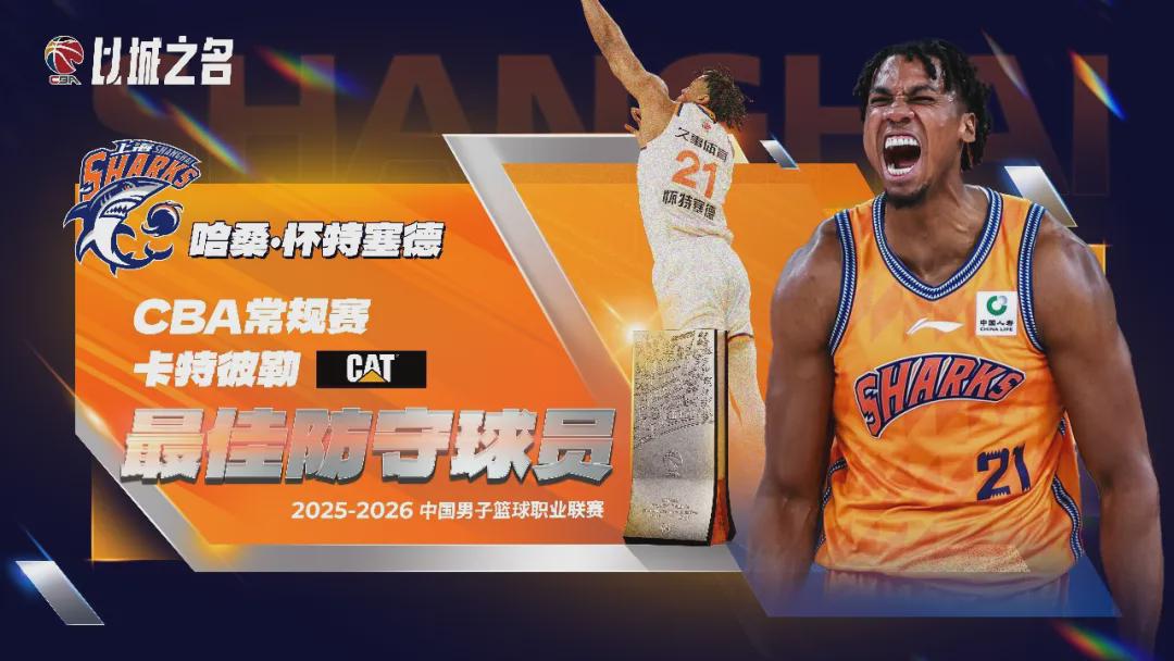 乌法115k欧元买断阿加波夫,结束租借正式加盟
