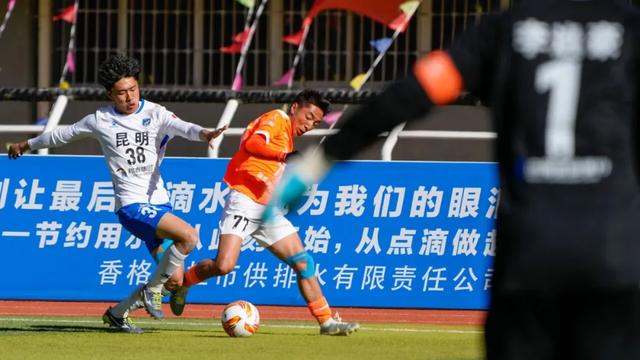 官方:乌迪内斯买断扎尼奥洛;据悉买断费500万欧