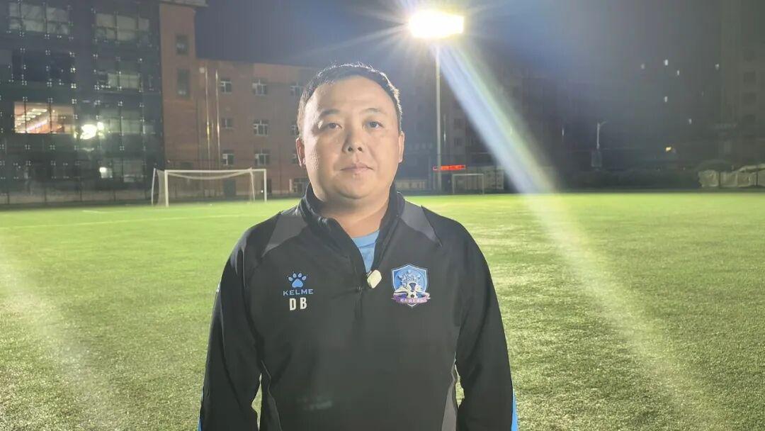 御用名哨尽力了,尼克斯逆转完成53年之梦,末节之王无悬念加冕