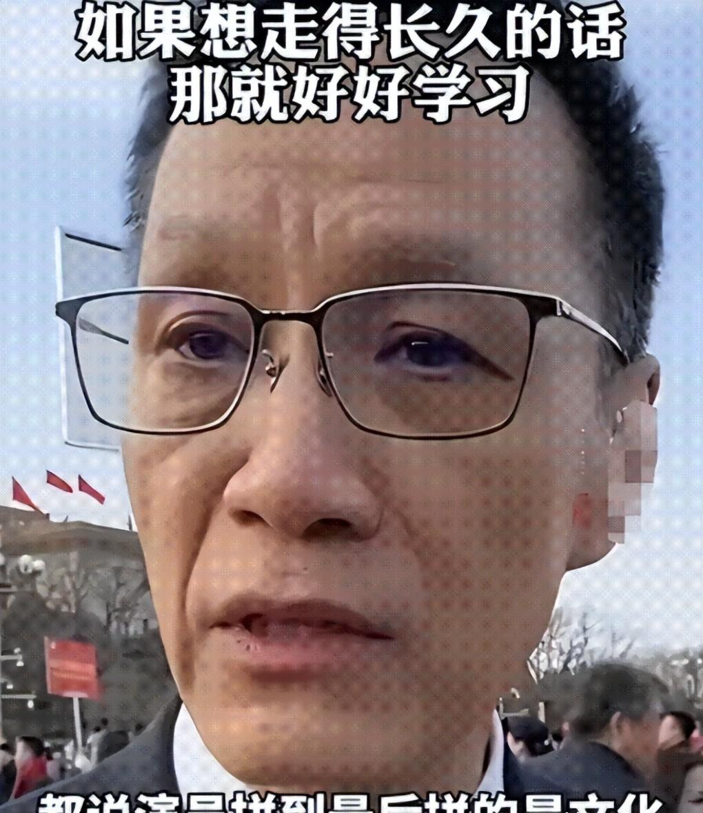 总决赛G5马刺科内特出战成疑