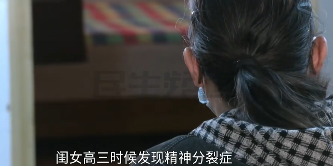 尊龙里夫斯将成自由身 老鹰有望截胡