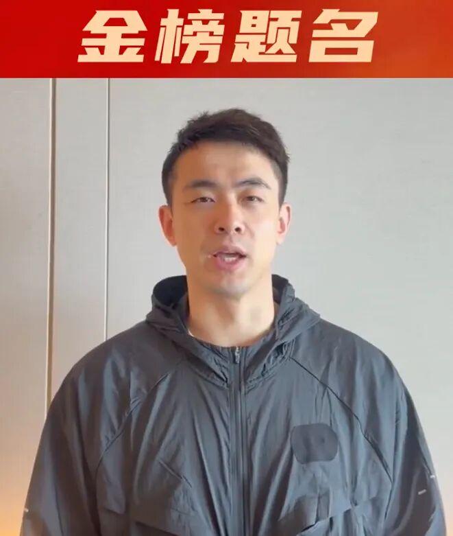 马刺vs尼克斯G5前瞻:马刺破釜沉舟,核心要素是关键时刻少犯错
