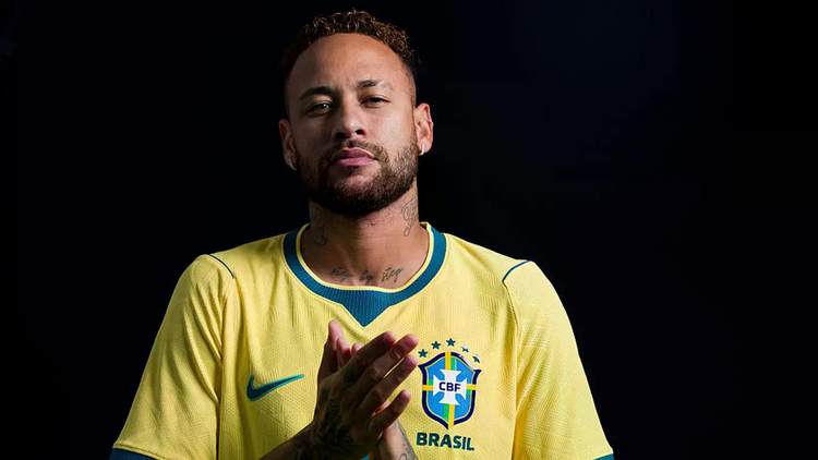 ESPN：马刺大概率留下福克斯