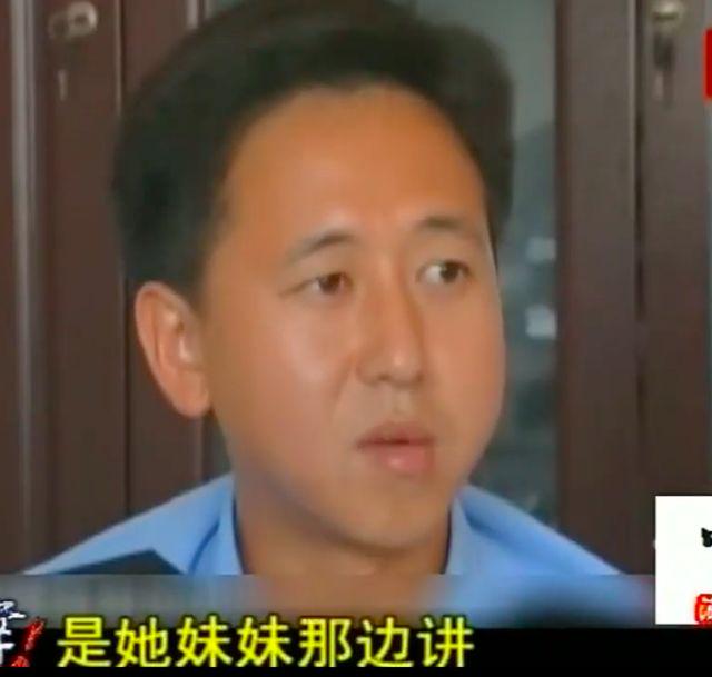 加盟尼克斯！直接宣布退役！生涯第二次错过总冠军