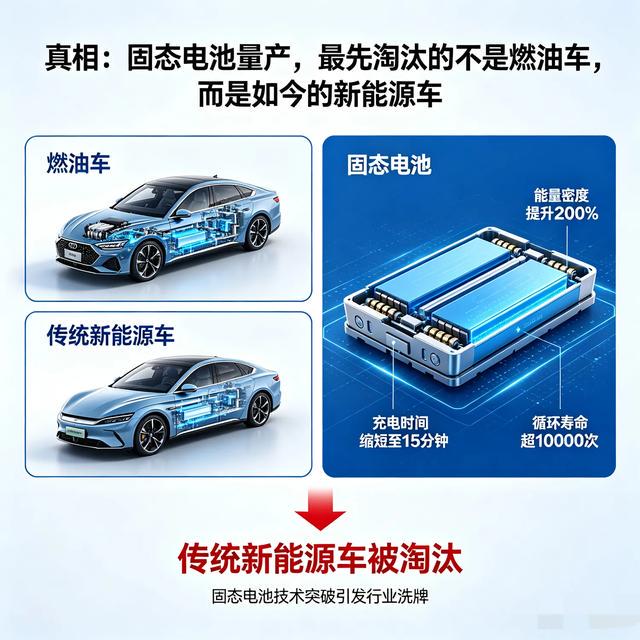 尊龙-米奇：福克斯明天比赛最后时刻依然会拿球 并且我对他充满信心
