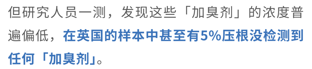 4年1.785亿顶薪,好几支球队疯抢,詹姆斯这下高兴了