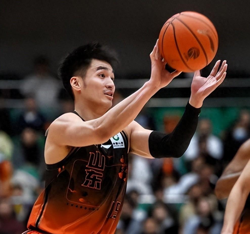 尊龙加拿大公开赛第三轮苏伯领跑
